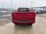 New 2026 Ram 3500 Big Horn Crew Cab for sale #14088 - photo 10
