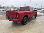 New 2026 Ram 3500 Big Horn Crew Cab for sale #14088 - photo 11