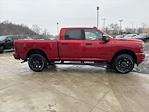 New 2026 Ram 3500 Big Horn Crew Cab for sale #14088 - photo 12