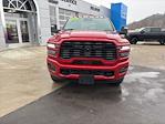 New 2026 Ram 3500 Big Horn Crew Cab for sale #14088 - photo 13