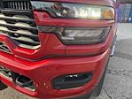 New 2026 Ram 3500 Big Horn Crew Cab for sale #14088 - photo 14