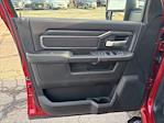 New 2026 Ram 3500 Big Horn Crew Cab for sale #14088 - photo 18