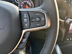 New 2026 Ram 3500 Big Horn Crew Cab for sale #14088 - photo 23
