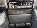 New 2026 Ram 3500 Big Horn Crew Cab for sale #14088 - photo 32