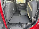 New 2026 Ram 3500 Big Horn Crew Cab for sale #14088 - photo 40