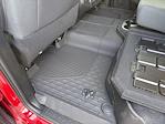 New 2026 Ram 3500 Big Horn Crew Cab for sale #14088 - photo 41