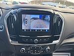 Used 2022 Chevrolet Traverse LT for sale #156333 - photo 10