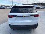 Used 2022 Chevrolet Traverse LT for sale #156333 - photo 11