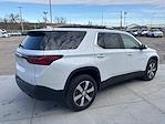 Used 2022 Chevrolet Traverse LT for sale #156333 - photo 12