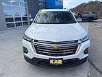 Used 2022 Chevrolet Traverse LT for sale #156333 - photo 13
