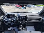 Used 2022 Chevrolet Traverse LT for sale #156333 - photo 3