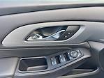 Used 2022 Chevrolet Traverse LT for sale #156333 - photo 19