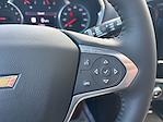 Used 2022 Chevrolet Traverse LT for sale #156333 - photo 24