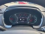 Used 2022 Chevrolet Traverse LT for sale #156333 - photo 25