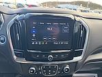 Used 2022 Chevrolet Traverse LT for sale #156333 - photo 26