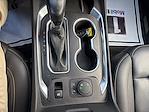 Used 2022 Chevrolet Traverse LT for sale #156333 - photo 28