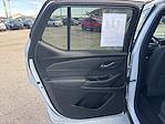 Used 2022 Chevrolet Traverse LT for sale #156333 - photo 32