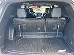 Used 2022 Chevrolet Traverse LT for sale #156333 - photo 34