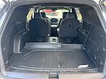 Used 2022 Chevrolet Traverse LT for sale #156333 - photo 35