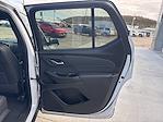 Used 2022 Chevrolet Traverse LT for sale #156333 - photo 36