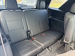 Used 2022 Chevrolet Traverse LT for sale #156333 - photo 38