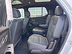 Used 2022 Chevrolet Traverse LT for sale #156333 - photo 9