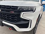 Used 2024 Chevrolet Tahoe Z71 for sale #161670 - photo 15