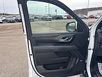 Used 2024 Chevrolet Tahoe Z71 for sale #161670 - photo 19
