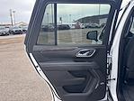 Used 2024 Chevrolet Tahoe Z71 for sale #161670 - photo 32