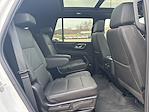 Used 2024 Chevrolet Tahoe Z71 for sale #161670 - photo 36
