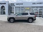 Used 2023 GMC Acadia SLT for sale #163090 - photo 12