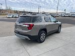 Used 2023 GMC Acadia SLT for sale #163090 - photo 13