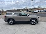 Used 2023 GMC Acadia SLT for sale #163090 - photo 14