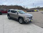 Used 2023 GMC Acadia SLT for sale #163090 - photo 15