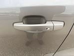 Used 2023 GMC Acadia SLT for sale #163090 - photo 17