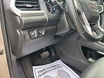 Used 2023 GMC Acadia SLT for sale #163090 - photo 20