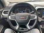 Used 2023 GMC Acadia SLT for sale #163090 - photo 21