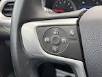 Used 2023 GMC Acadia SLT for sale #163090 - photo 22