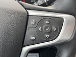 Used 2023 GMC Acadia SLT for sale #163090 - photo 23