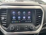 Used 2023 GMC Acadia SLT for sale #163090 - photo 24