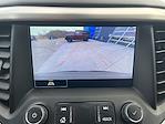 Used 2023 GMC Acadia SLT for sale #163090 - photo 25