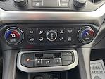 Used 2023 GMC Acadia SLT for sale #163090 - photo 26