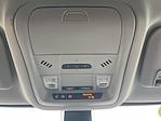 Used 2023 GMC Acadia SLT for sale #163090 - photo 28