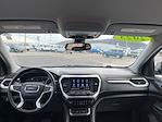 Used 2023 GMC Acadia SLT for sale #163090 - photo 4