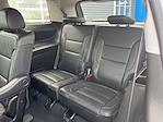 Used 2023 GMC Acadia SLT for sale #163090 - photo 32