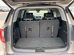 Used 2023 GMC Acadia SLT for sale #163090 - photo 33