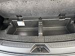 Used 2023 GMC Acadia SLT for sale #163090 - photo 35
