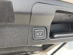 Used 2023 GMC Acadia SLT for sale #163090 - photo 37
