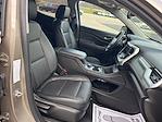 Used 2023 GMC Acadia SLT for sale #163090 - photo 43