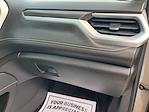 Used 2023 GMC Acadia SLT for sale #163090 - photo 44
